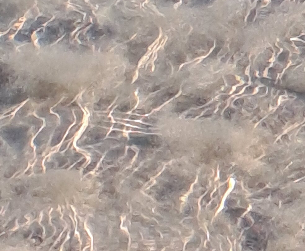 Casa Museo della Civiltà Contadina e della Cultura Grika-Calimera必去景点