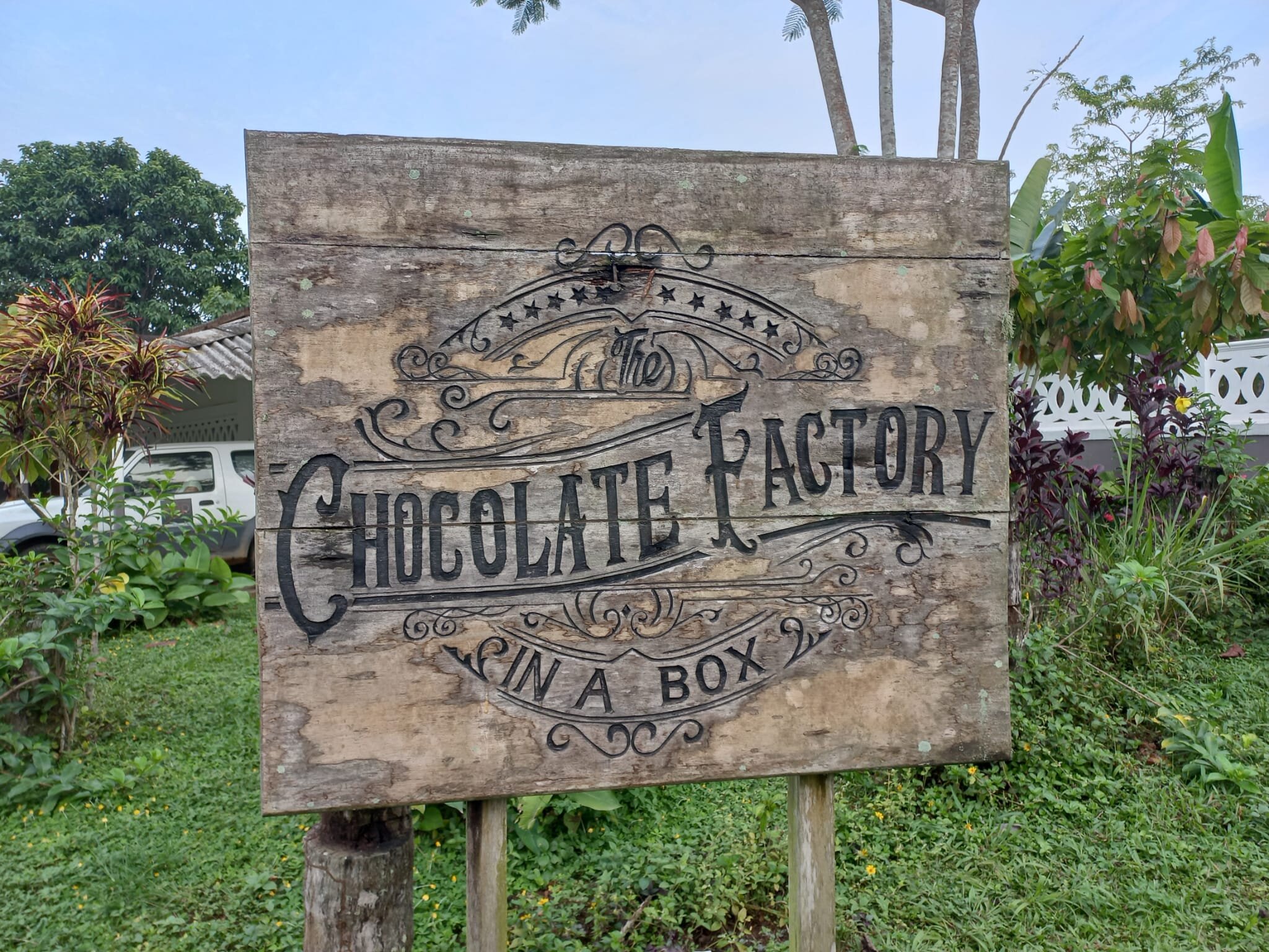 Belo Monte Hotel and Museum-官方