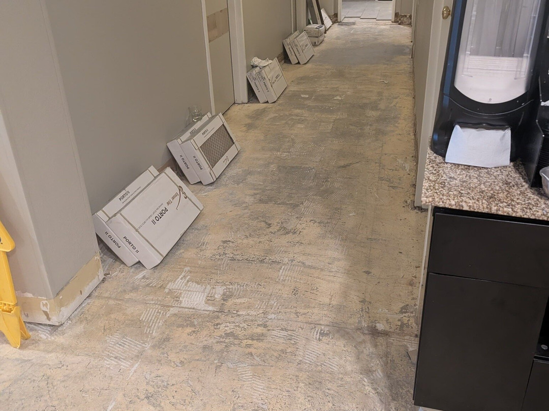 Best Western Baraboo Inn主图