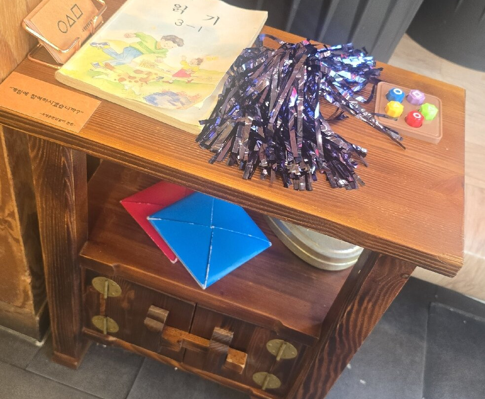 Yujeong Chuncheon Dakgalbi Makguksu Dasan Main Branch