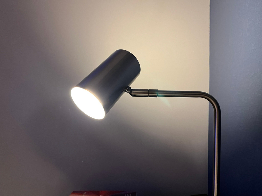 Tru By Hilton Yarmouth主图