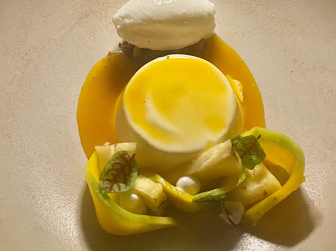 Nusa By Suka - Nusa Dua