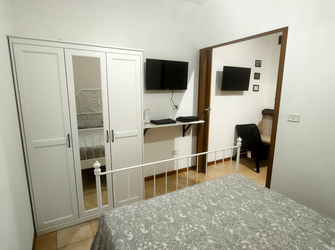 Lovehome
