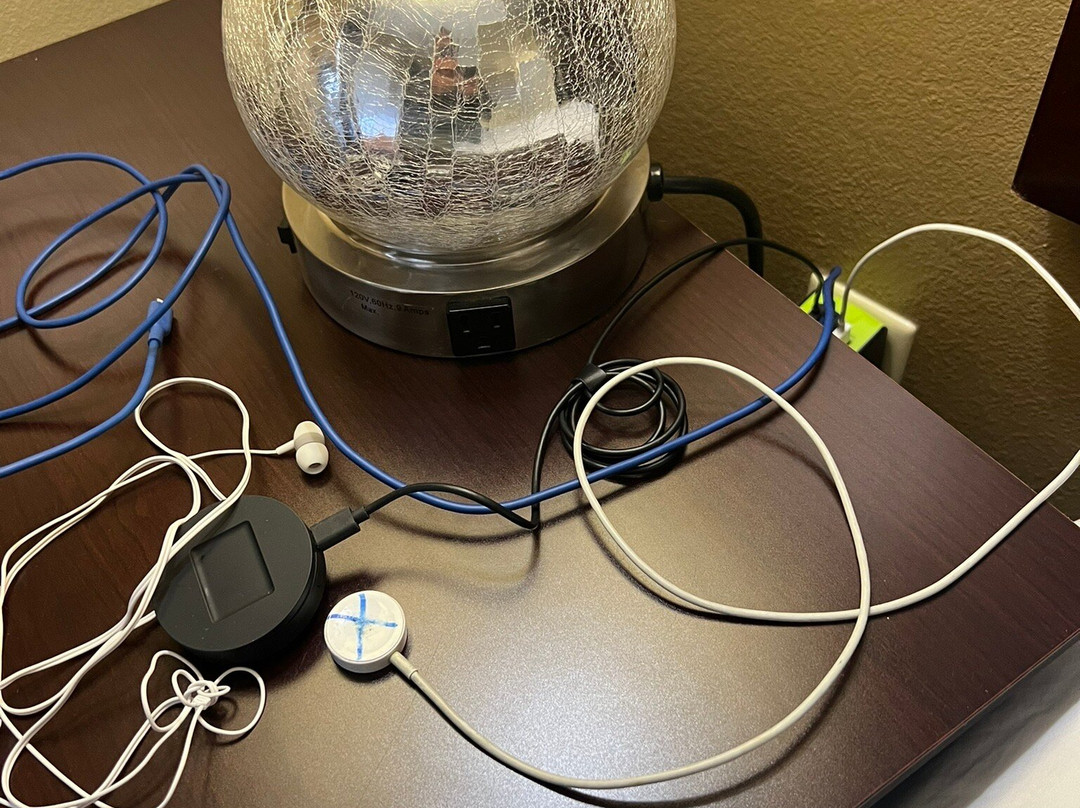 Best Western Dothan Inn & Suites主图