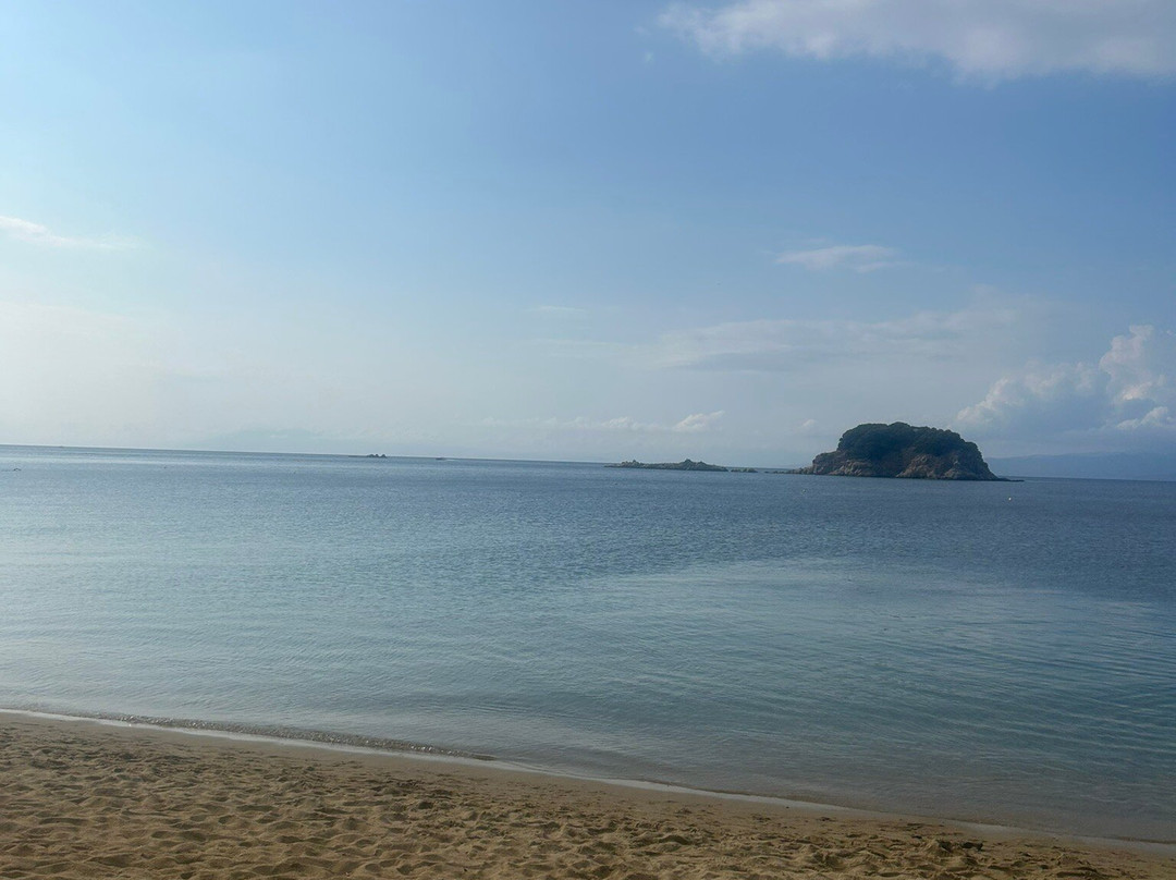 Skiathos Premier Hotel主图