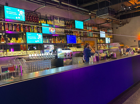 Zagrywki-弗罗茨瓦夫必去景点