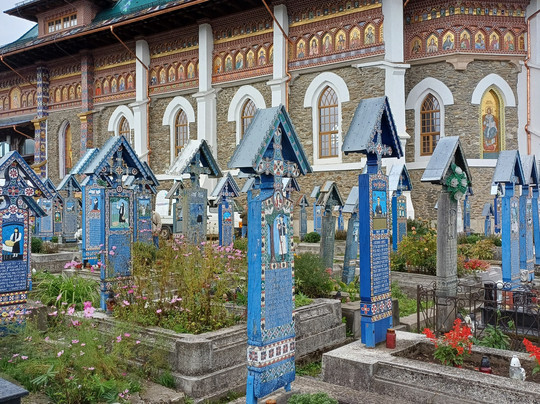 Pensiunea Ardelean主图