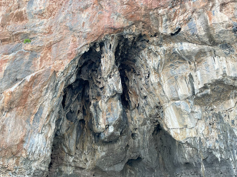 SeaStar Chania Boat Tours-Platanias必去景点