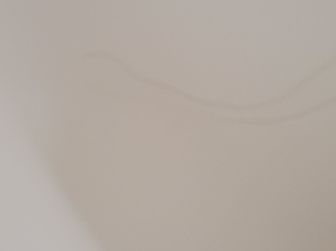 Comfort Inn Kenora主图