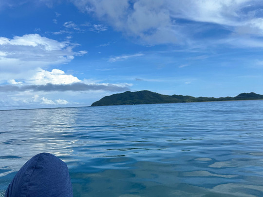 Tamarindo Tours Discovery-塔马林多必去景点