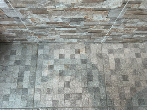 西门公寓酒店主图