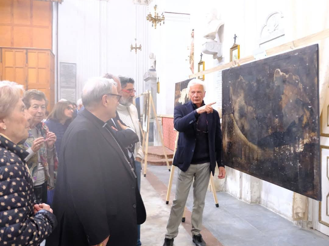 Officina D'arte