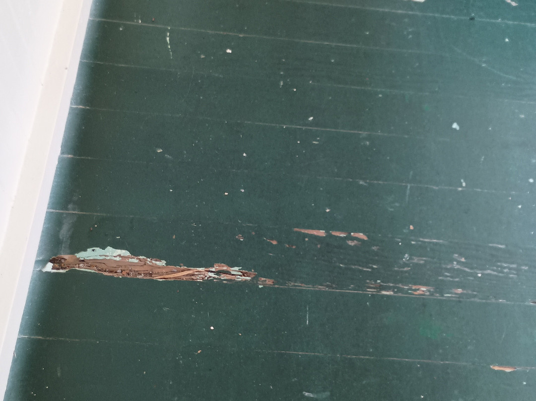 野姜家庭式酒店主图