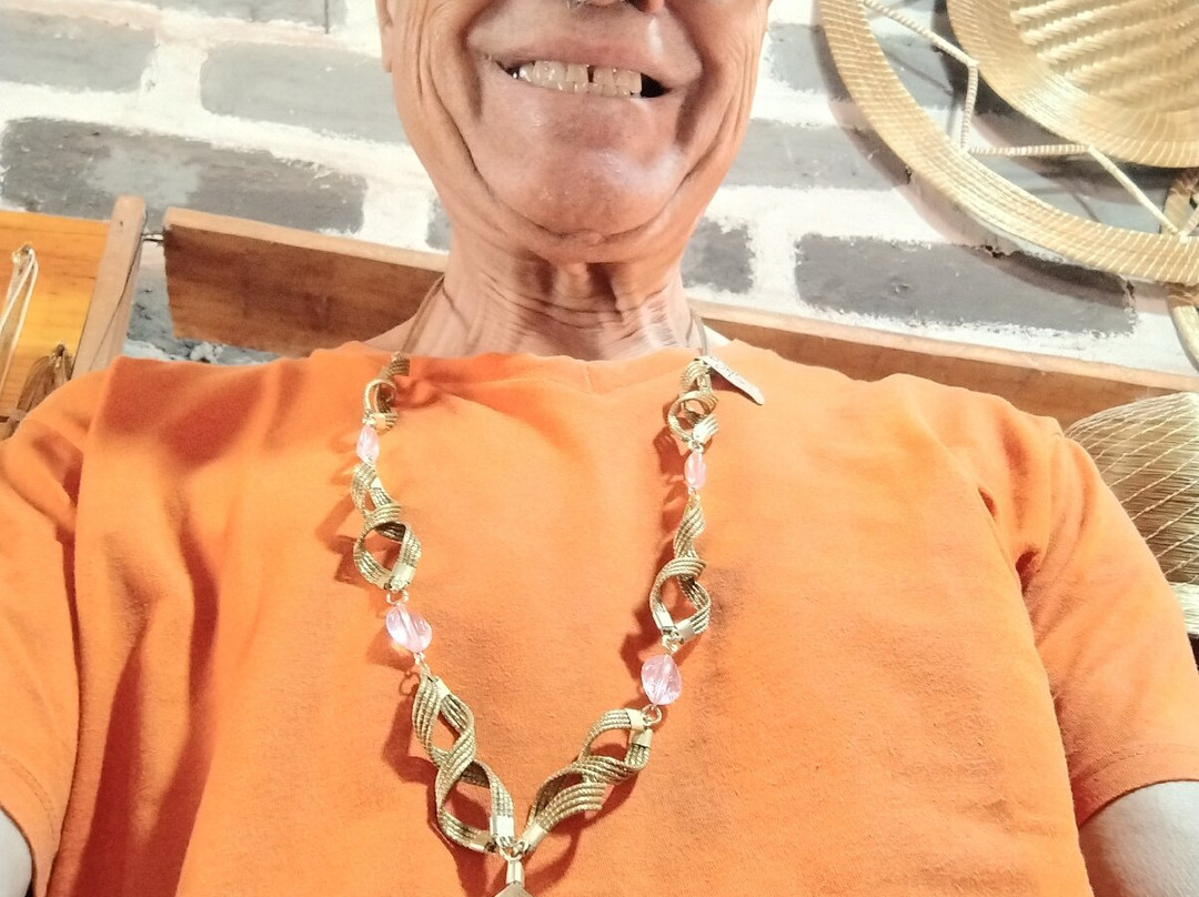 Jalapão 10-Ponte Alta do Tocantins必去景点