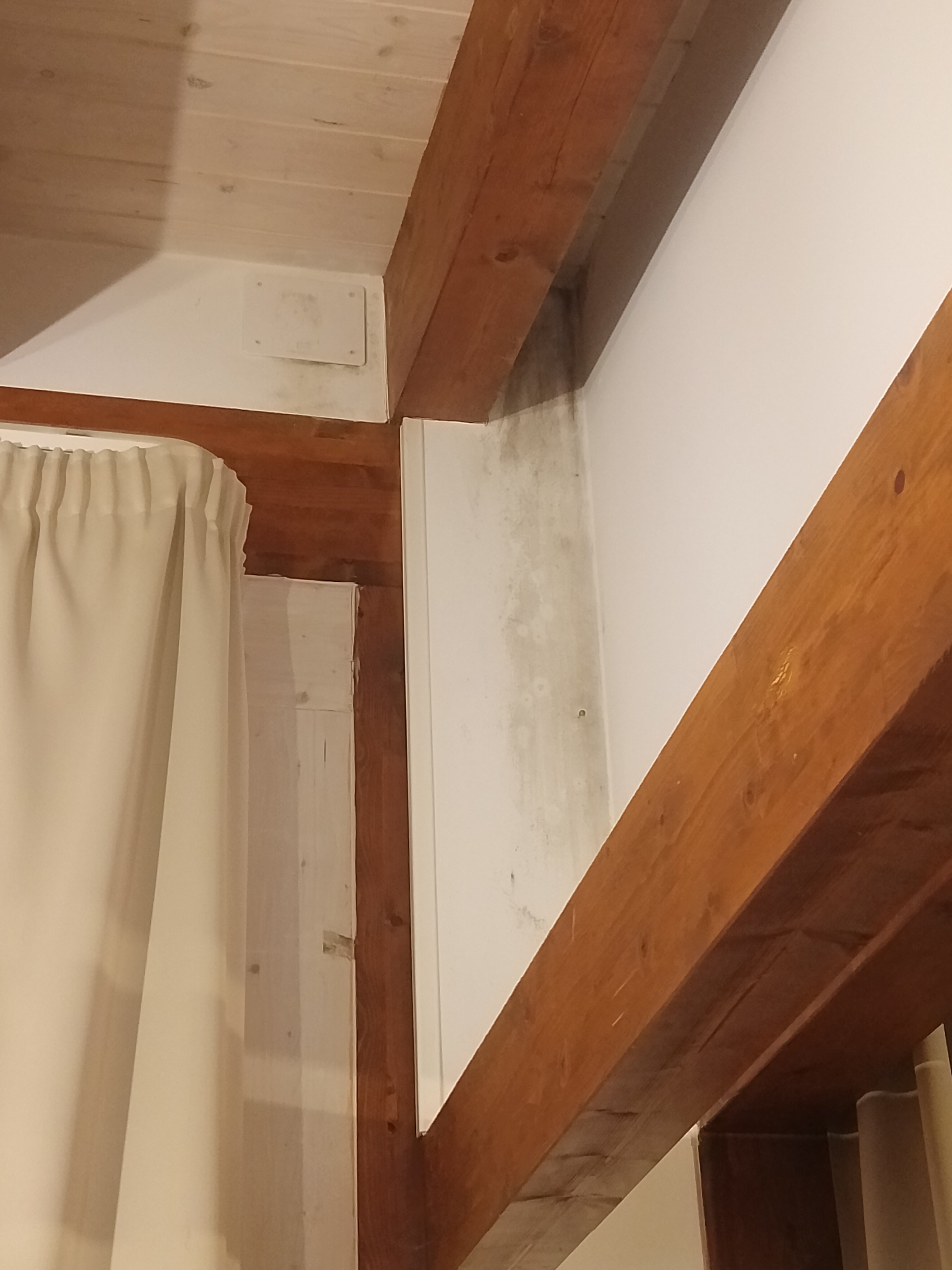 Il Semaforo Sila B&B e SportHotel-官方