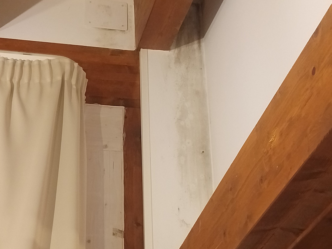 Il Semaforo Sila B&B e SportHotel主图