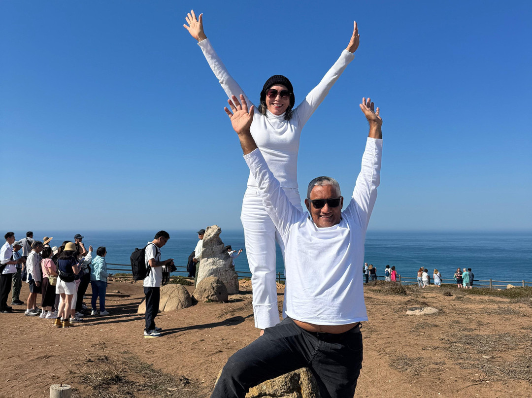 Grand Rota Tours - Portugal-波尔图必去景点