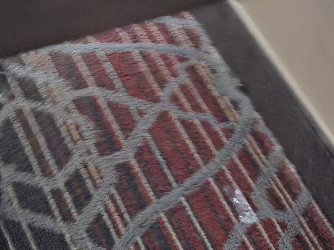 Best Western Saranac Lake主图