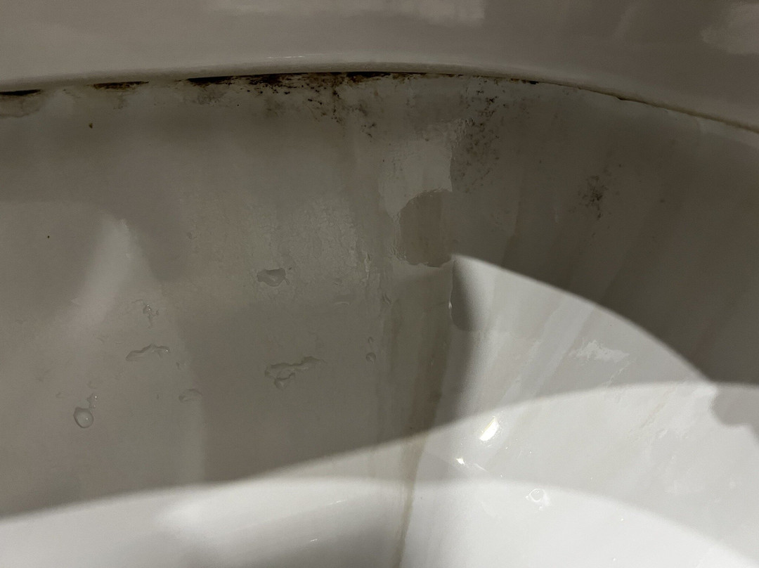 Ramada by Wyndham Plovdiv Trimontium主图