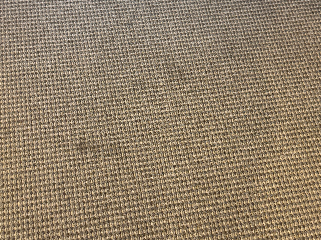 Spruce Point Inn Resort And Spa主图