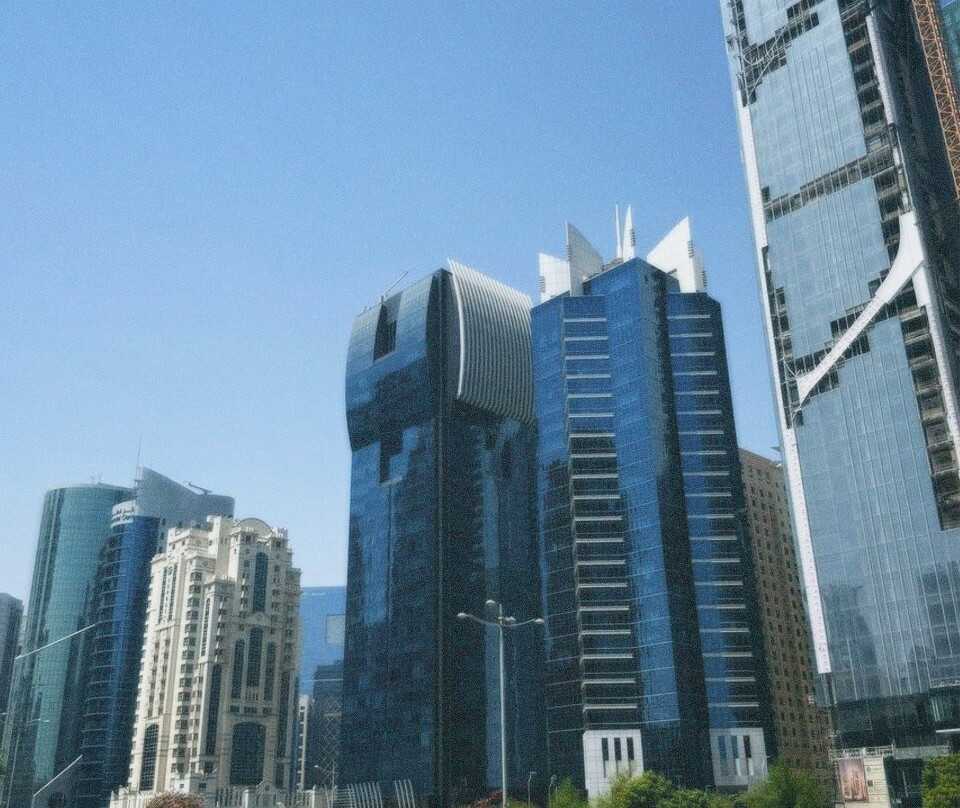 Dilrabo Travel-Fergana必去景点