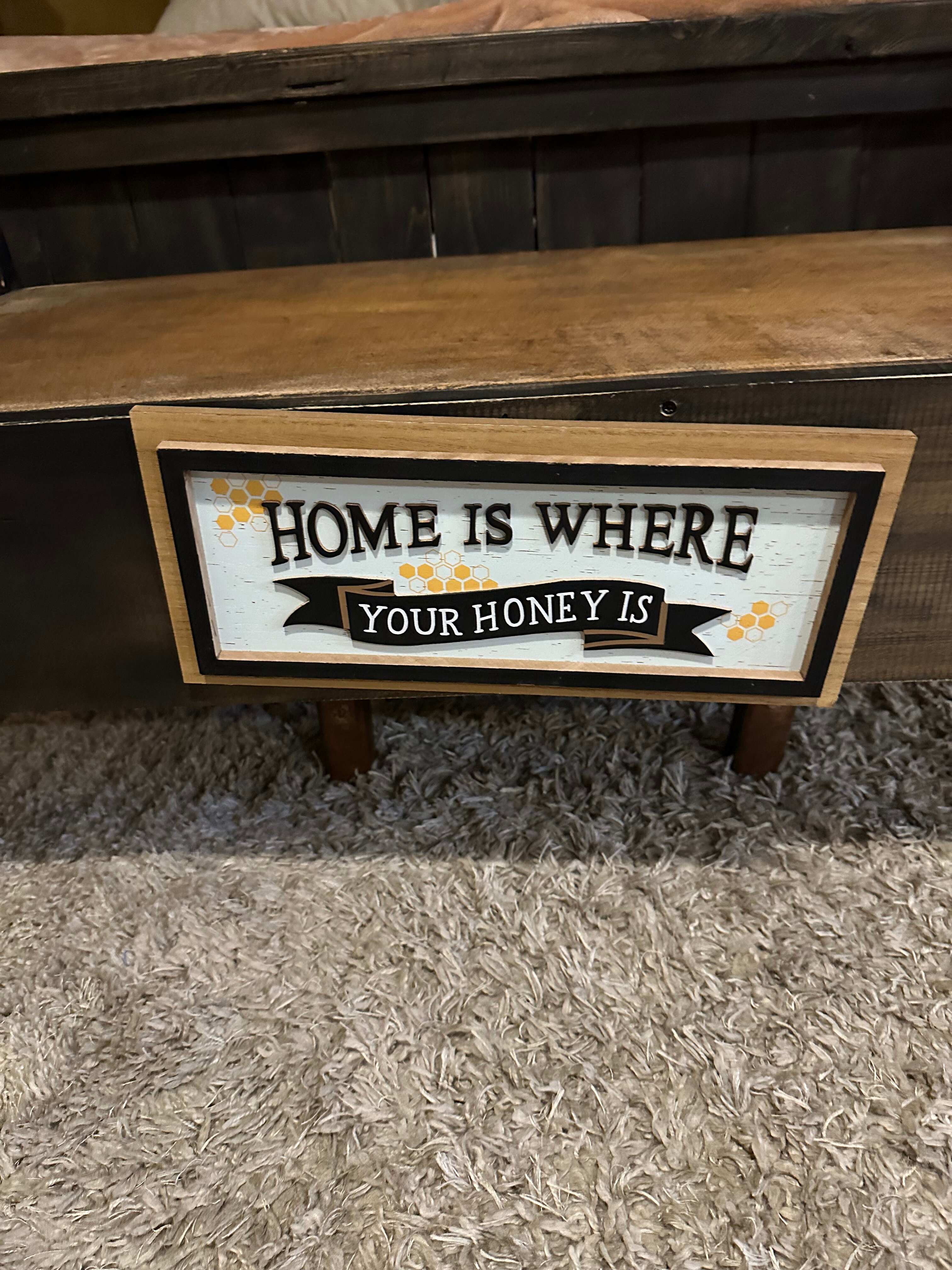 Naomi's Inn Bed & Breakfast-客卧