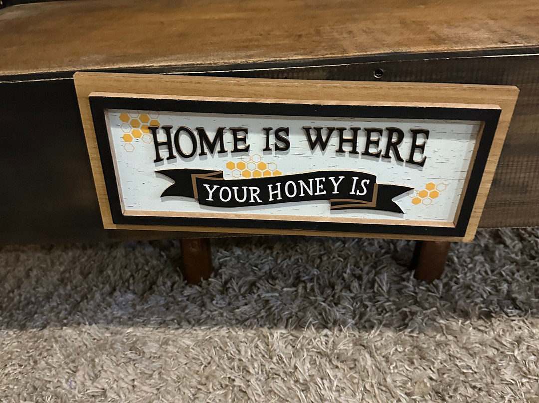 Naomi's Inn Bed & Breakfast主图