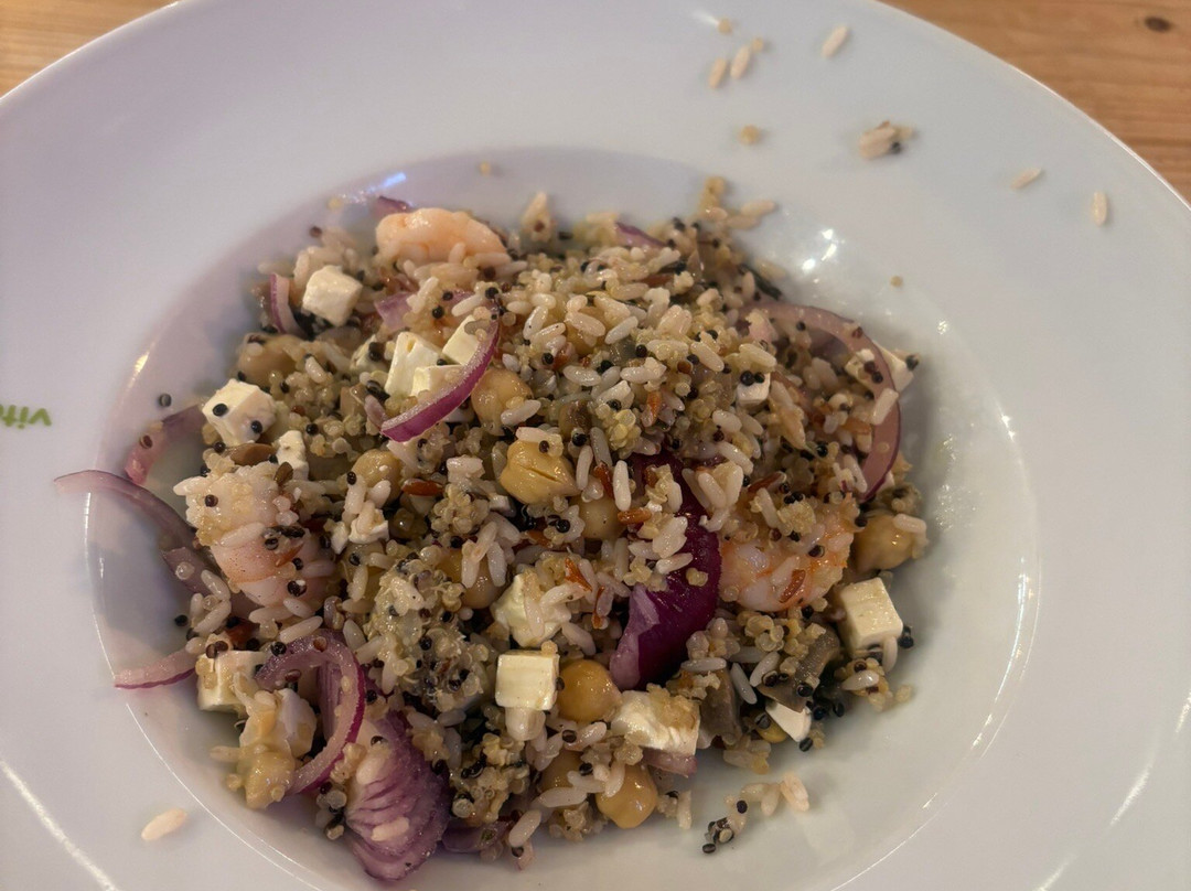 Mercado Bom Sucesso-波尔图必去景点