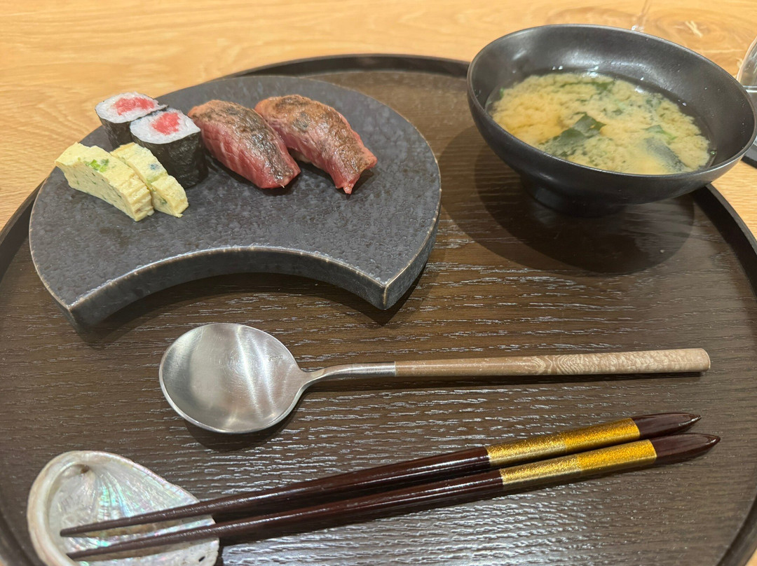 Ryôdô