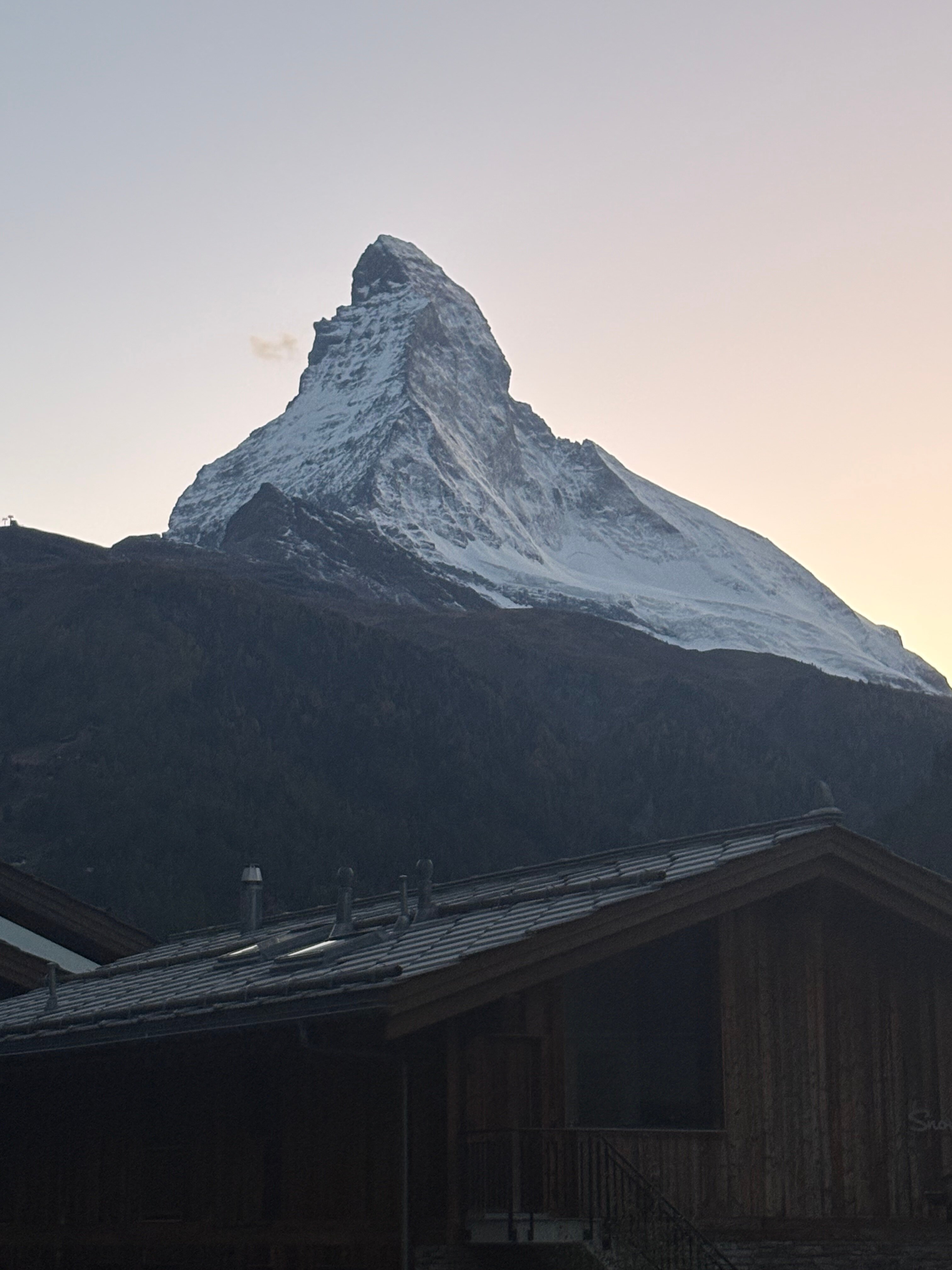 Panorama Ski Lodge-官方