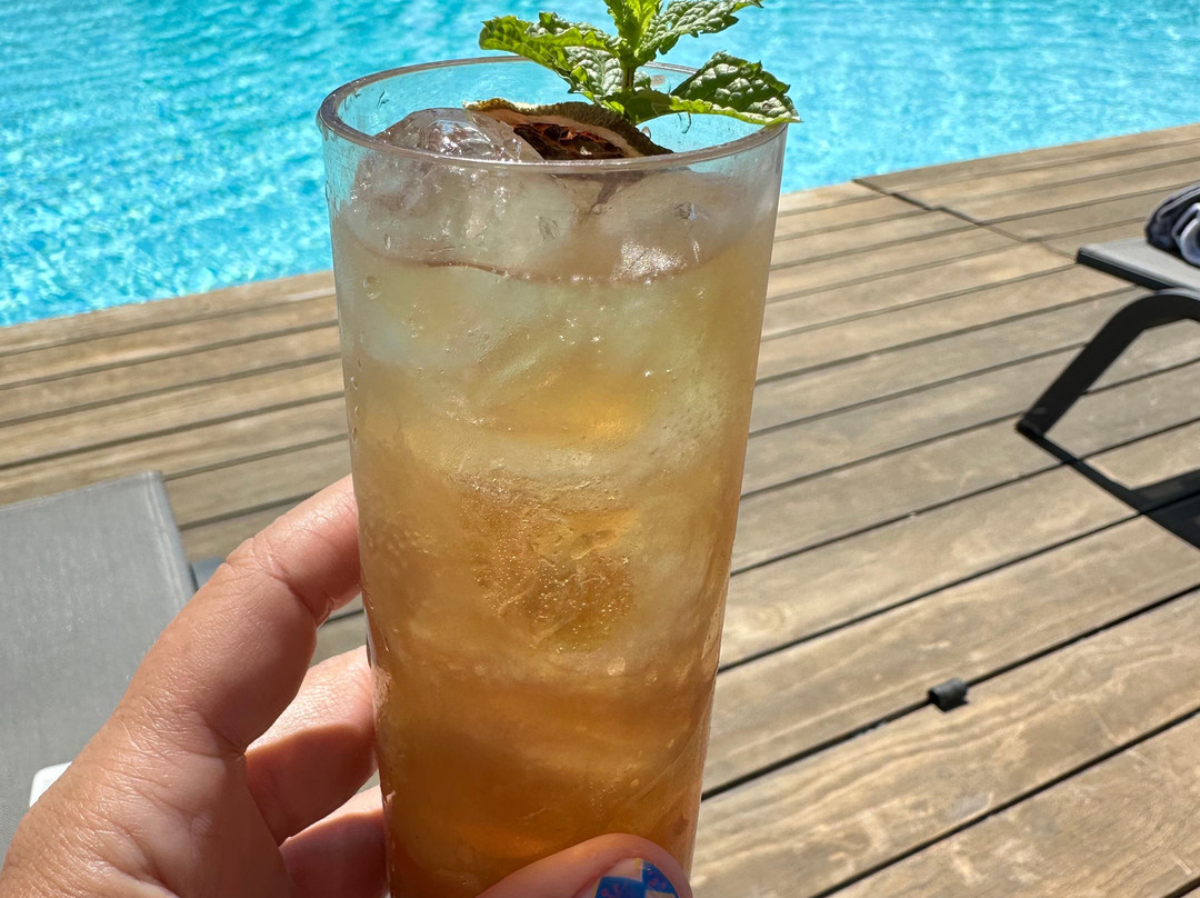 Torre de Palma Wine Hotel主图