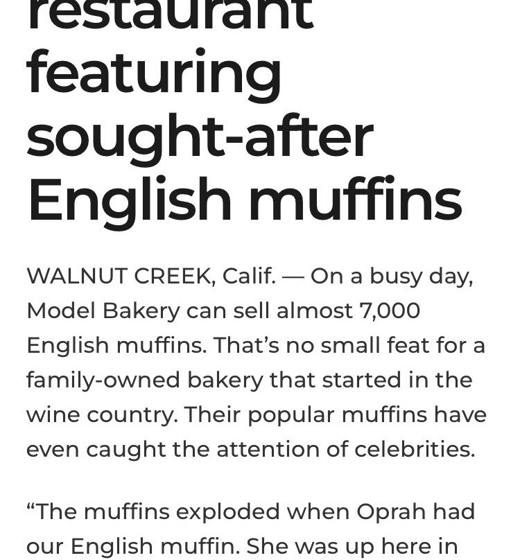 Southbridge Napa Valley主图