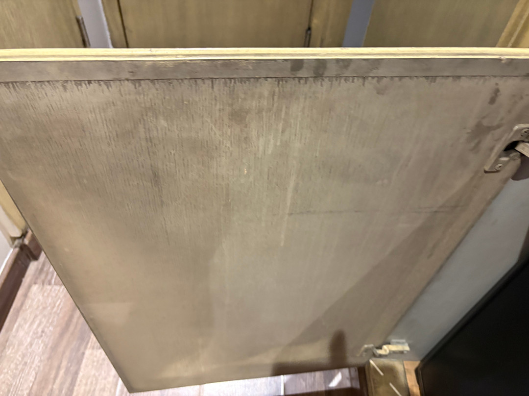 SUNRISE M/S Semiramis I主图