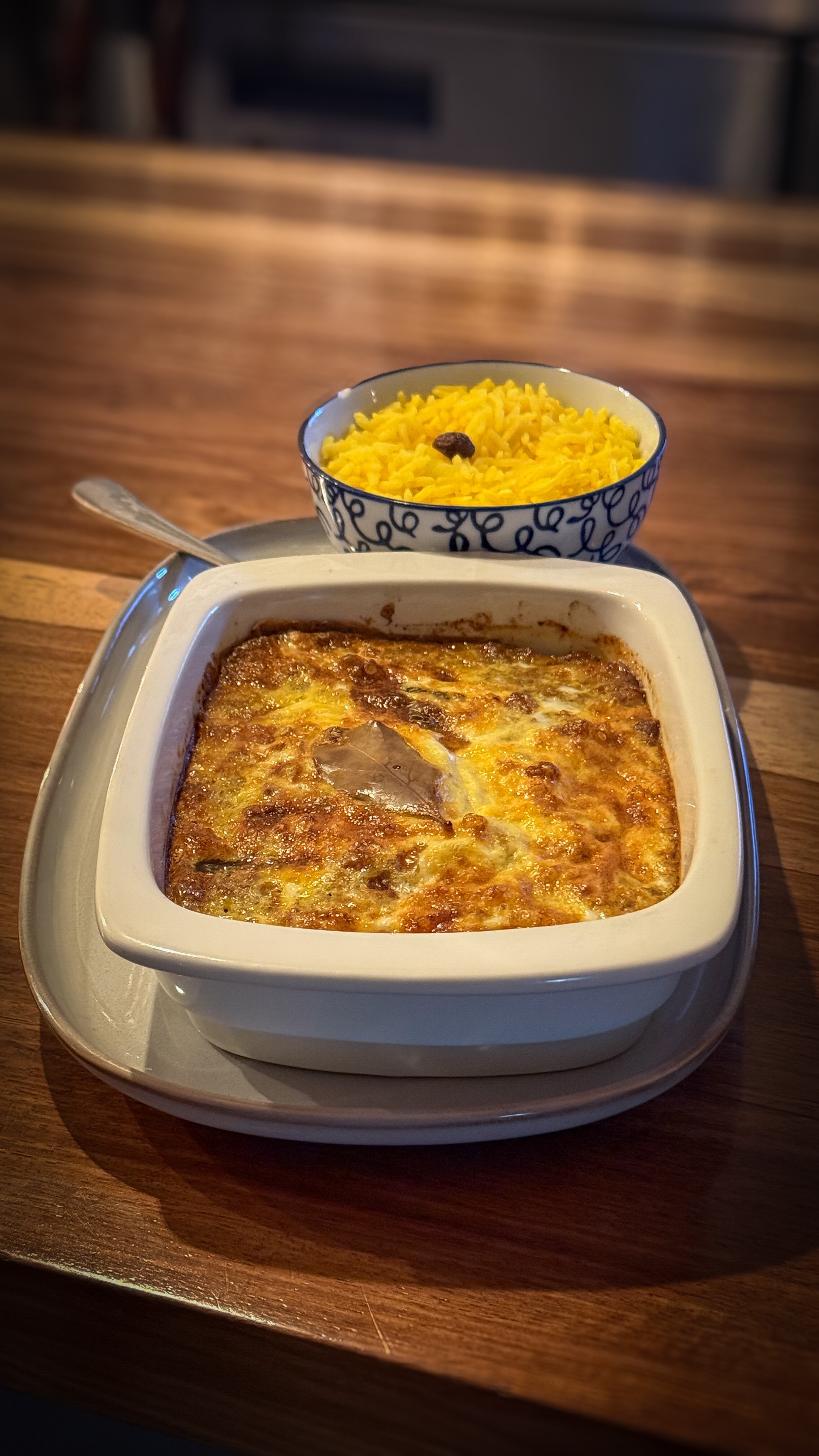 Blue Sky Guest House Arniston-餐饮