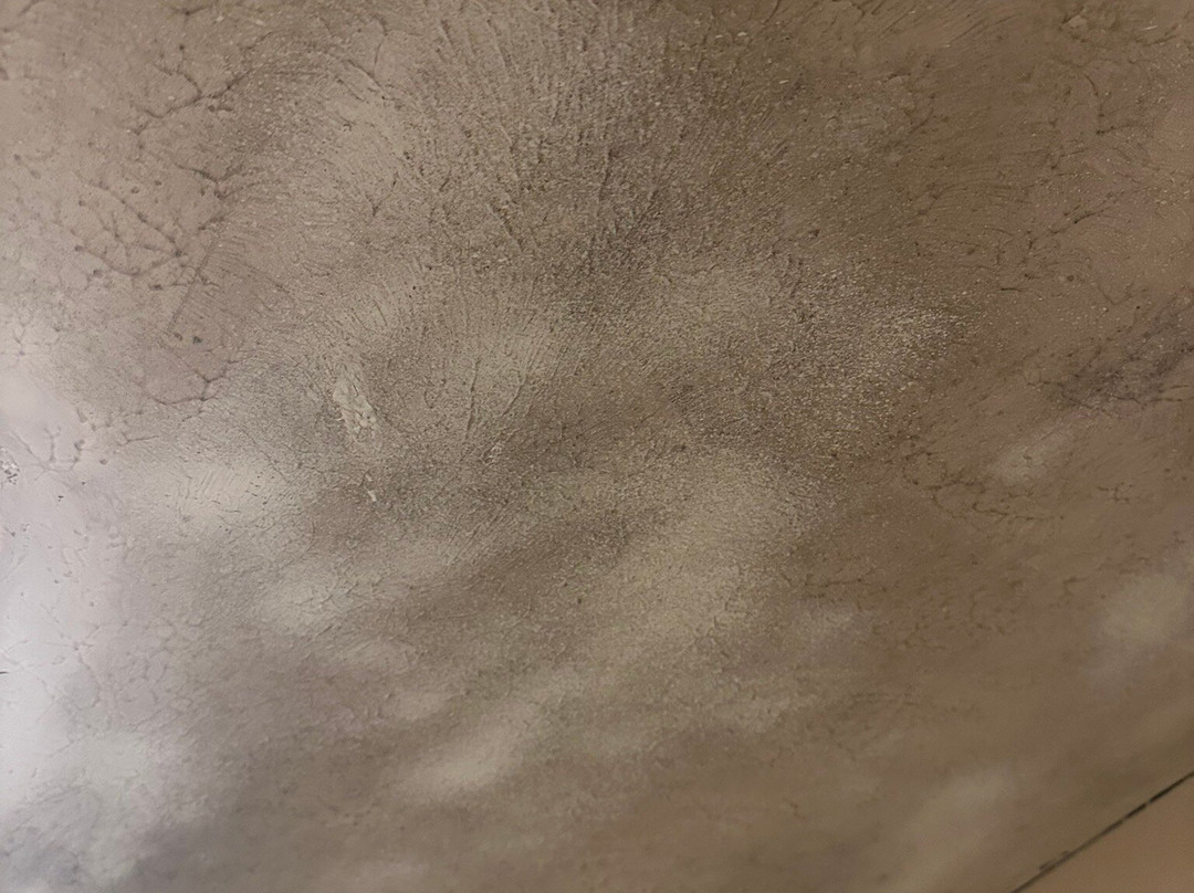 Carters Lake Marina-Chatsworth必去景点