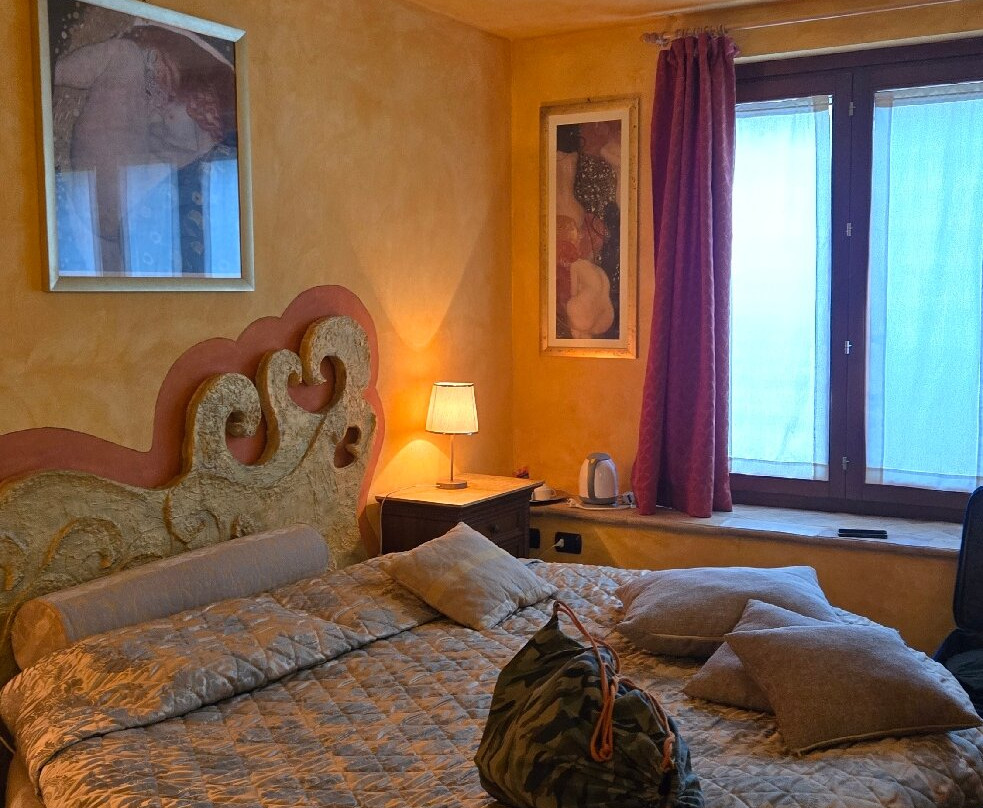 Il Pomario di Montepiglio主图