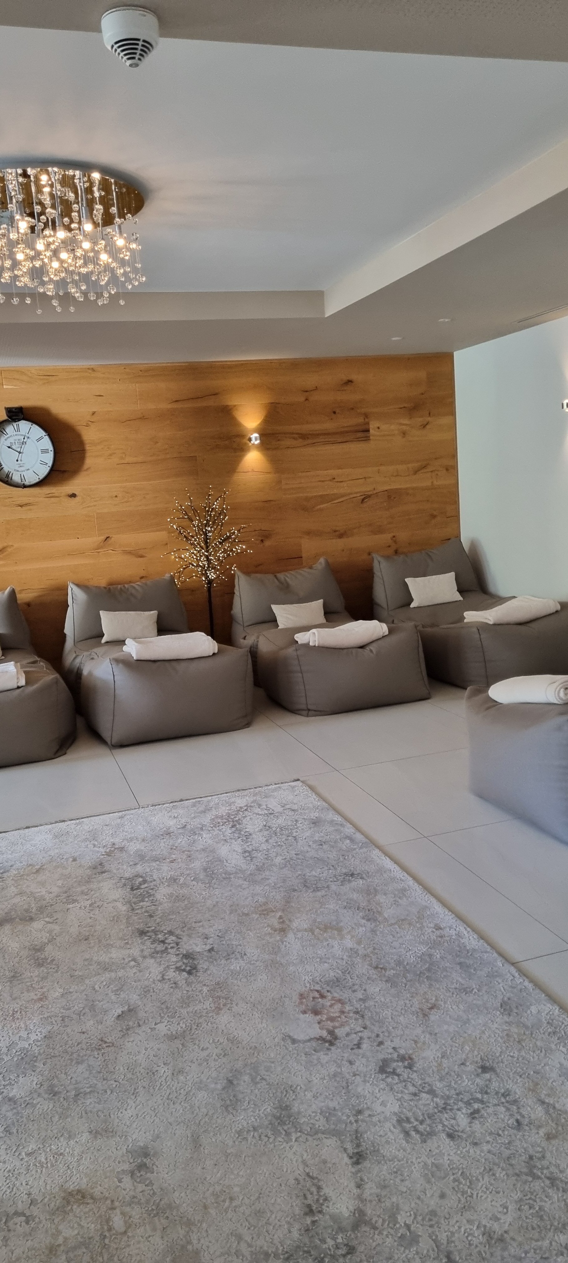 Weinhotel Wiedemann-官方