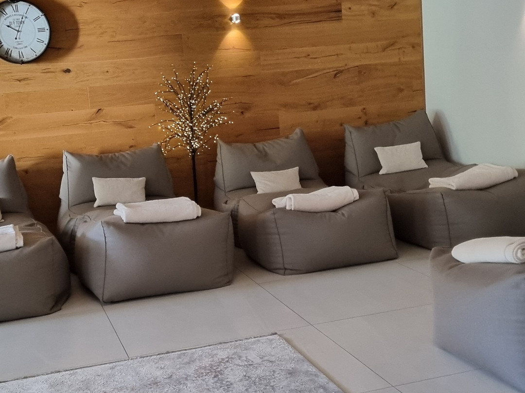 Weinhotel Wiedemann主图