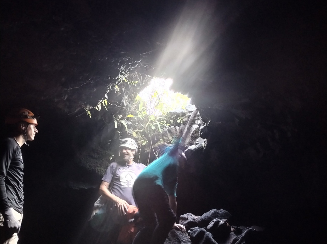 Coeur De Lave-圣罗斯必去景点