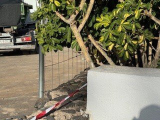 Ona El Marques主图