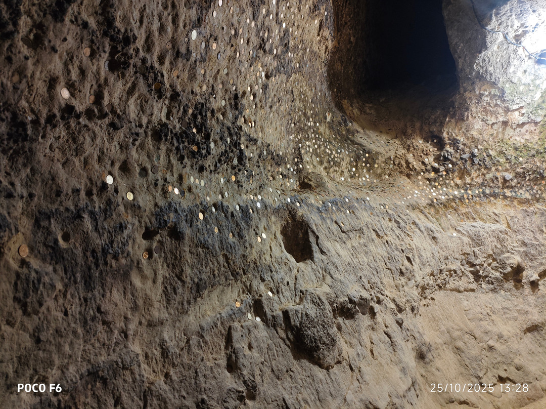 Kordopulova House-梅尔尼克必去景点