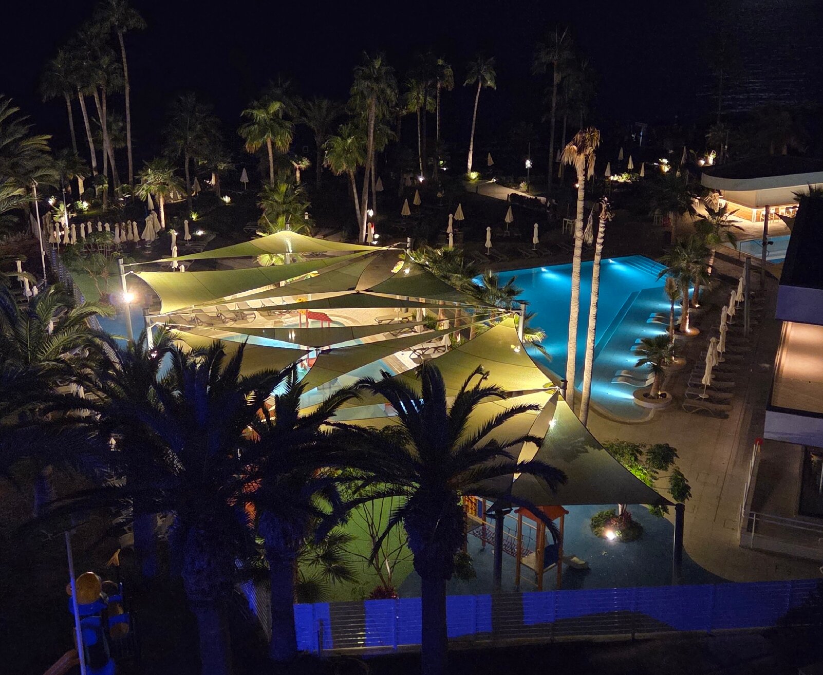 Sandy Beach Hotel & Spa-官方