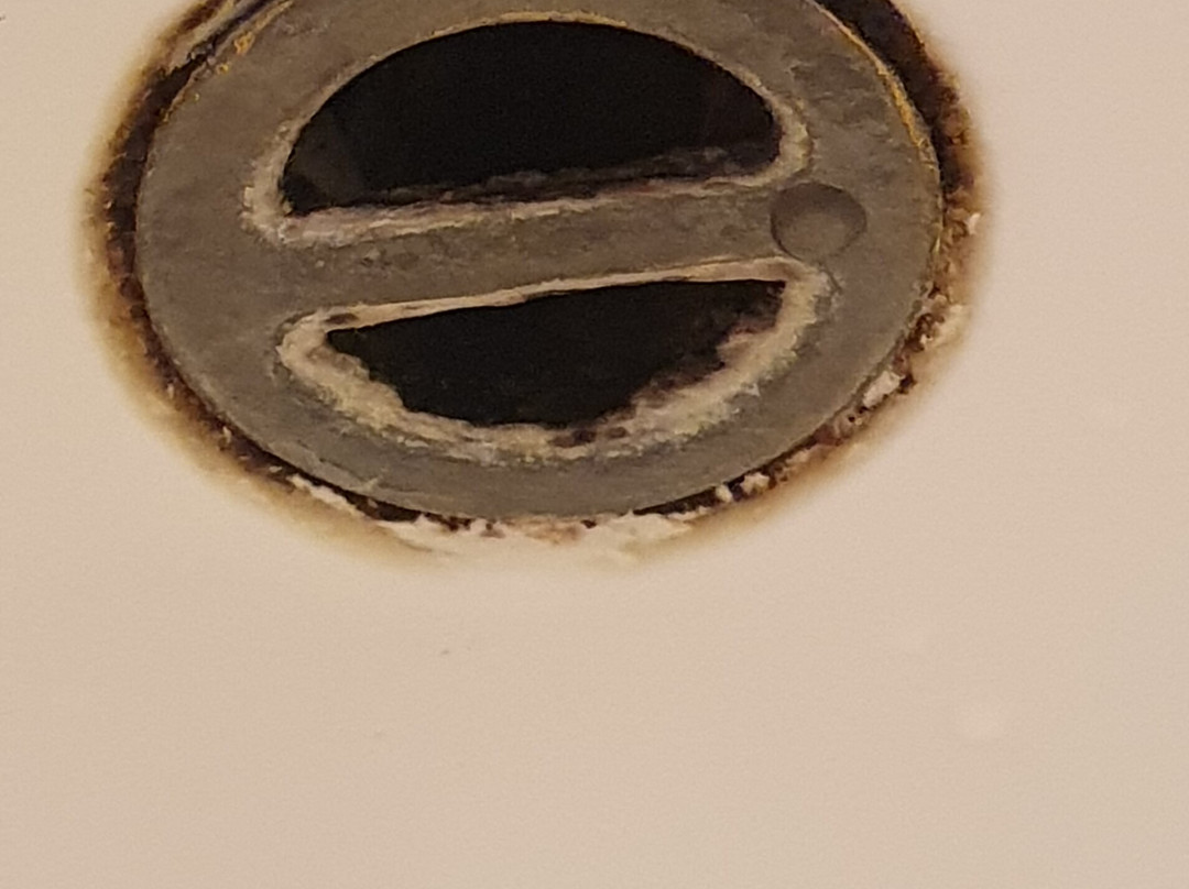 Precise Resort Rügen主图