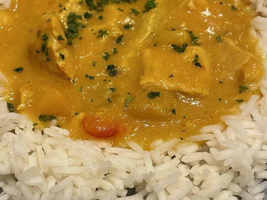 Hotel Tia Monte主图