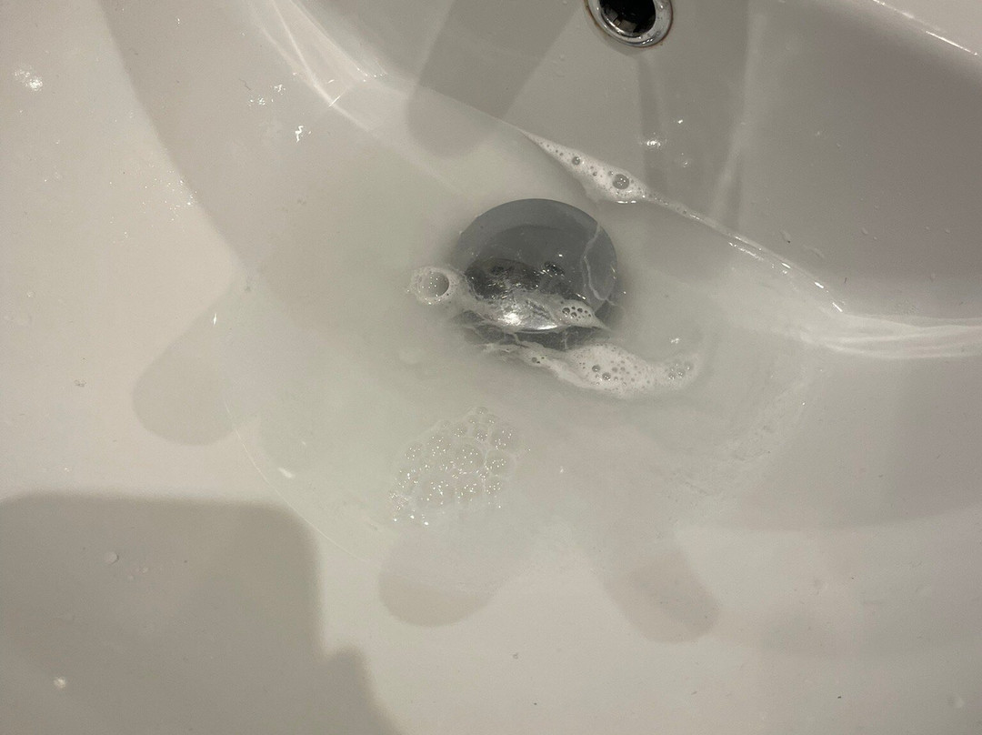 Maldron Hotel Tallaght主图