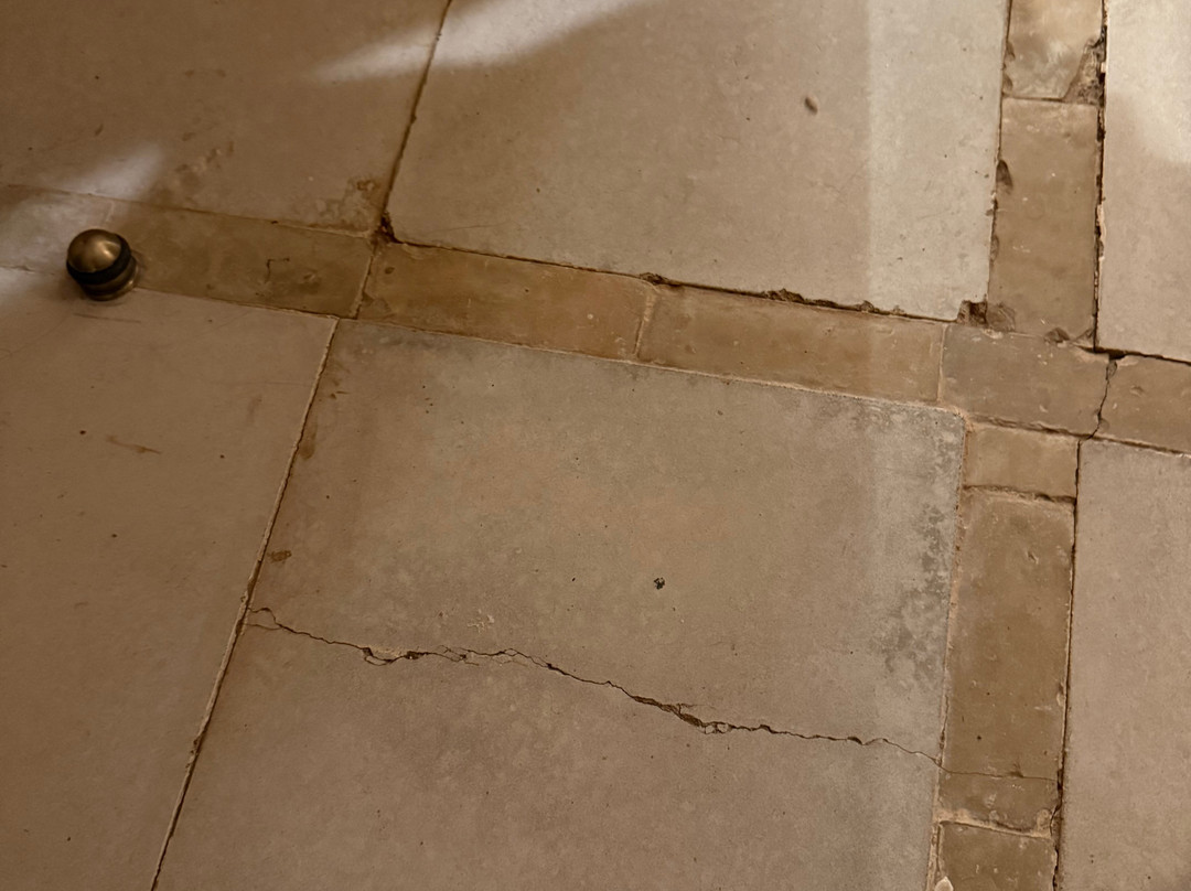 Kasbah Bab Ourika主图