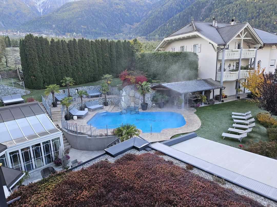 Piris Jagdhof - Dolce Vita Experience主图