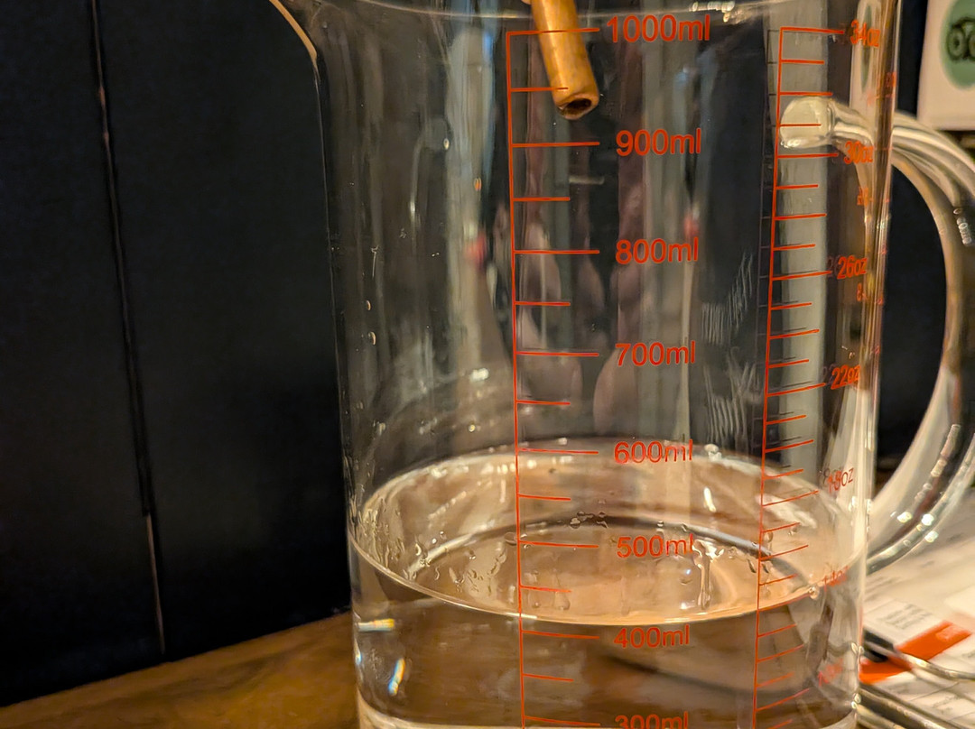 The Spirit Of Anglesey Beaumaris-Beaumaris必去景点