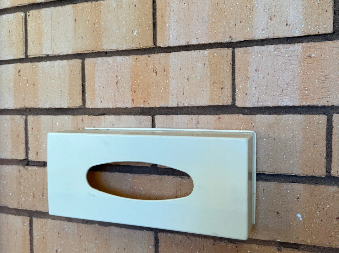 Stockman Motor Inn主图