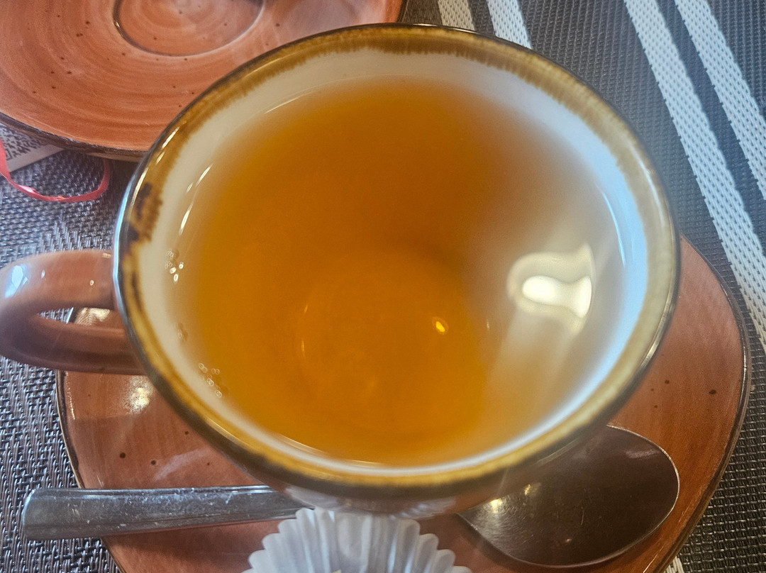 Museum of the History of Ryazan Chokolava-Ryazan必去景点